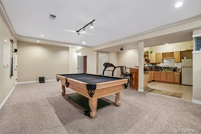 417 Alpine Avenue Ault, CO 80610