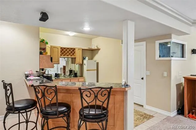 417 Alpine Avenue Ault, CO 80610