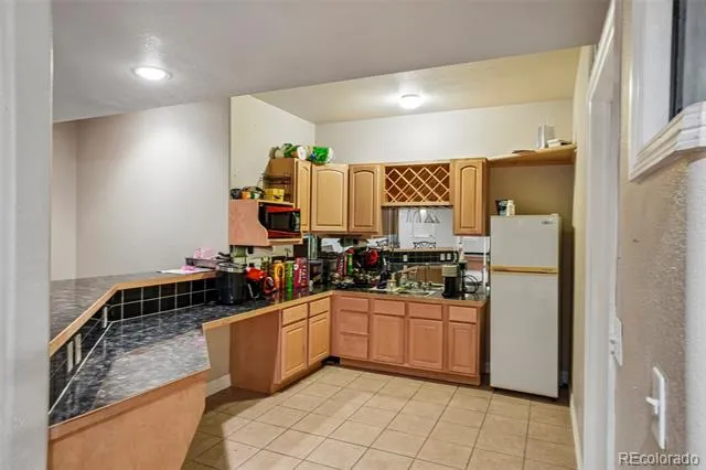 417 Alpine Avenue Ault, CO 80610