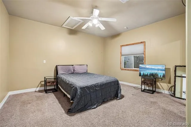 417 Alpine Avenue Ault, CO 80610