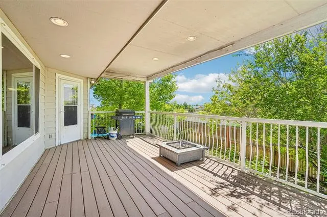 417 Alpine Avenue Ault, CO 80610