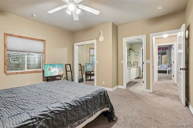 417 Alpine Avenue Ault, CO 80610