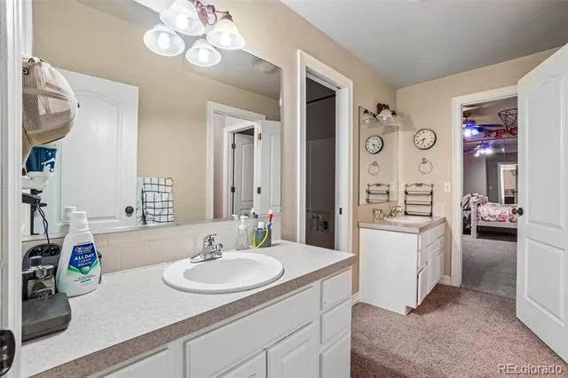 417 Alpine Avenue Ault, CO 80610