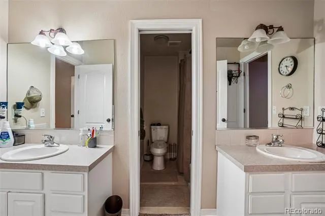 417 Alpine Avenue Ault, CO 80610