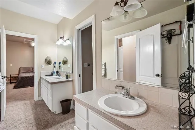 417 Alpine Avenue Ault, CO 80610