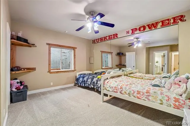 417 Alpine Avenue Ault, CO 80610