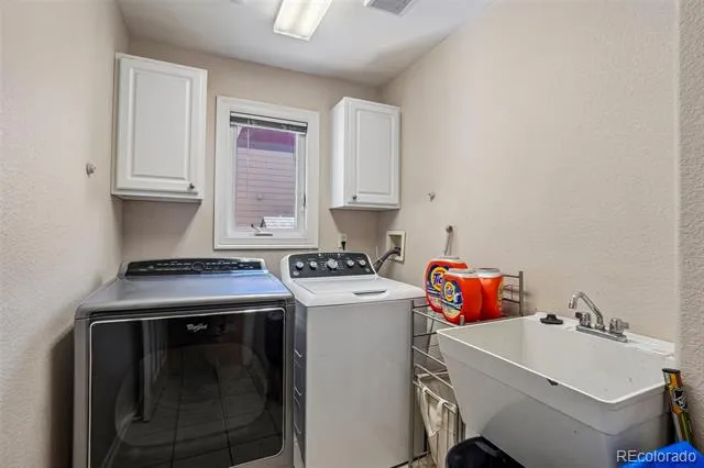 417 Alpine Avenue Ault, CO 80610
