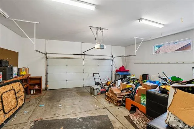 417 Alpine Avenue Ault, CO 80610