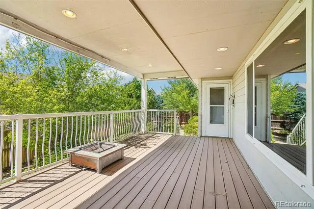 417 Alpine Avenue Ault, CO 80610