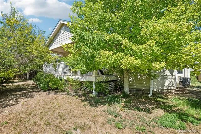 417 Alpine Avenue Ault, CO 80610