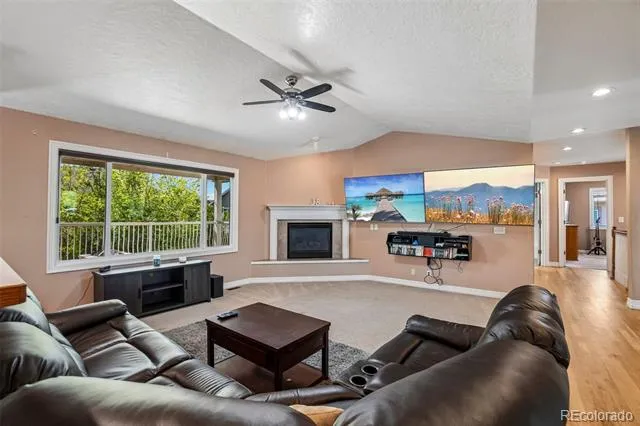 417 Alpine Avenue Ault, CO 80610