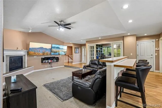 417 Alpine Avenue Ault, CO 80610