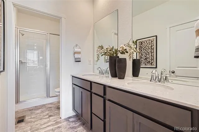 14520 W 90th Drive #D Arvada, CO 80005