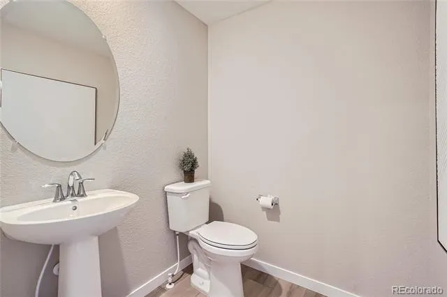 14520 W 90th Drive #D Arvada, CO 80005