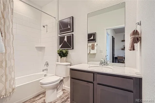14520 W 90th Drive #D Arvada, CO 80005