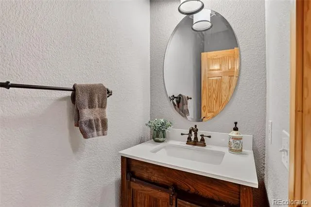 70 Black Diamond Trail #71B Silverthorne, CO 80498