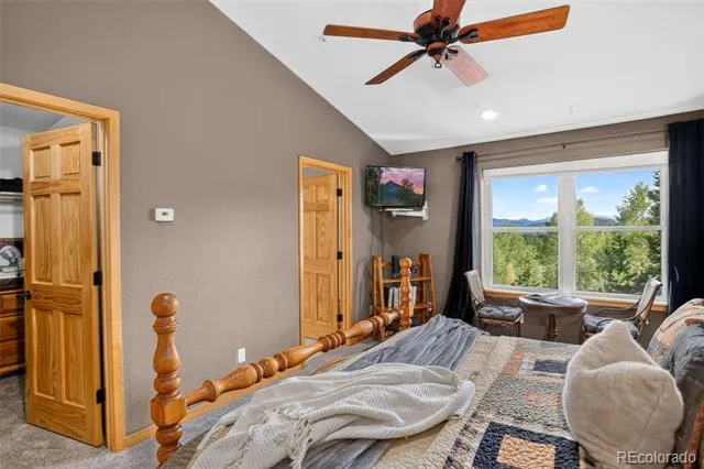 70 Black Diamond Trail #71B Silverthorne, CO 80498