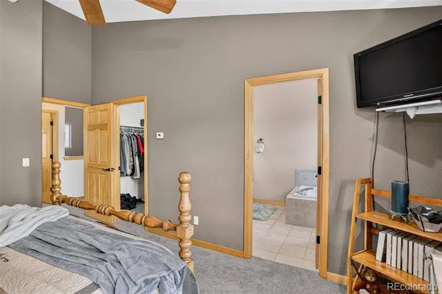 70 Black Diamond Trail #71B Silverthorne, CO 80498
