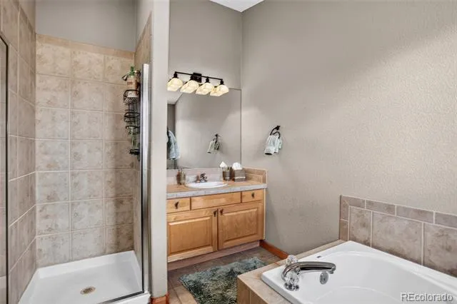 70 Black Diamond Trail #71B Silverthorne, CO 80498