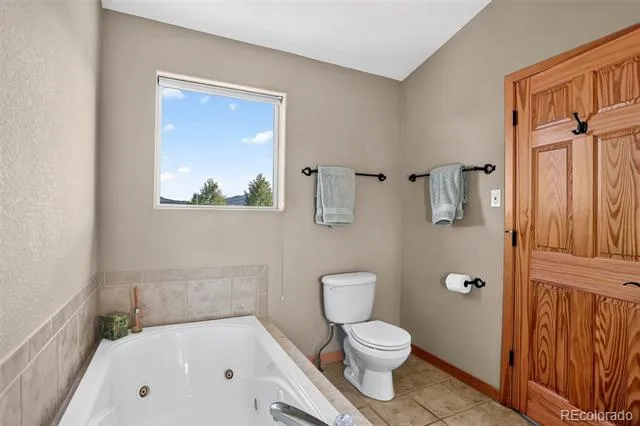 70 Black Diamond Trail #71B Silverthorne, CO 80498