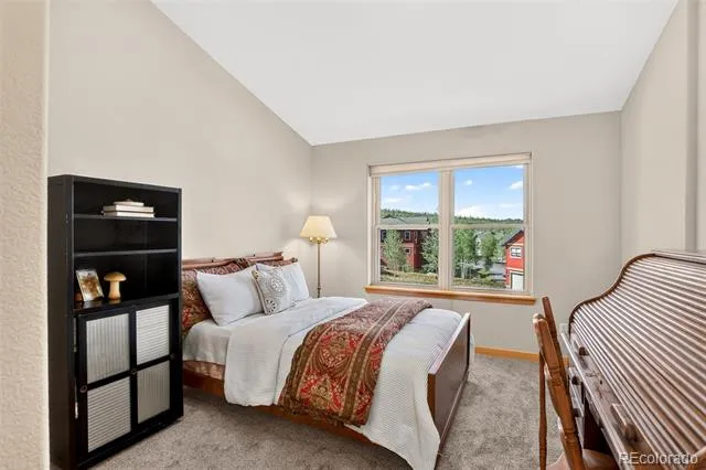 70 Black Diamond Trail #71B Silverthorne, CO 80498