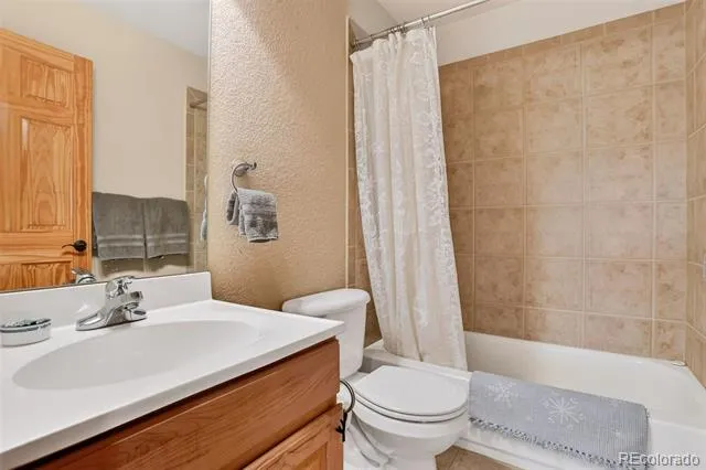 70 Black Diamond Trail #71B Silverthorne, CO 80498