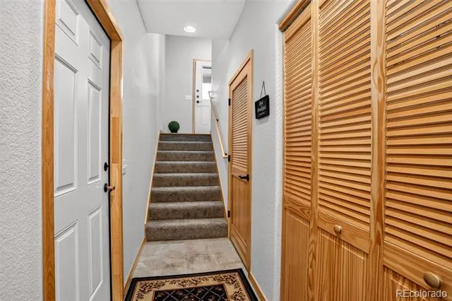 70 Black Diamond Trail #71B Silverthorne, CO 80498
