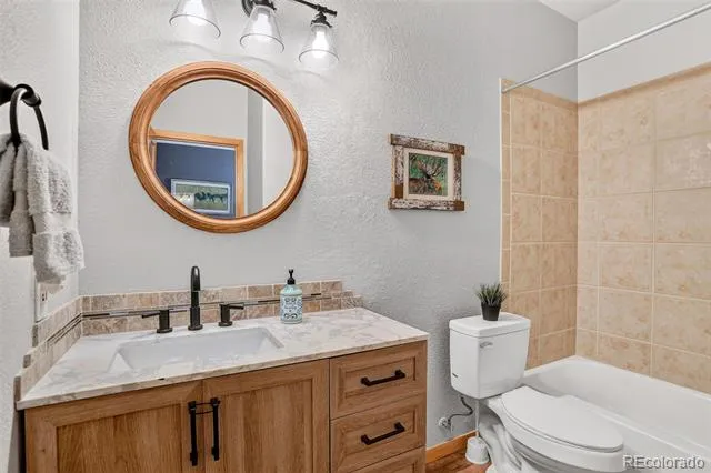 70 Black Diamond Trail #71B Silverthorne, CO 80498