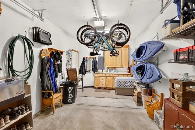 70 Black Diamond Trail #71B Silverthorne, CO 80498