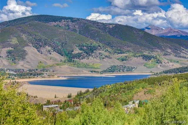 70 Black Diamond Trail #71B Silverthorne, CO 80498