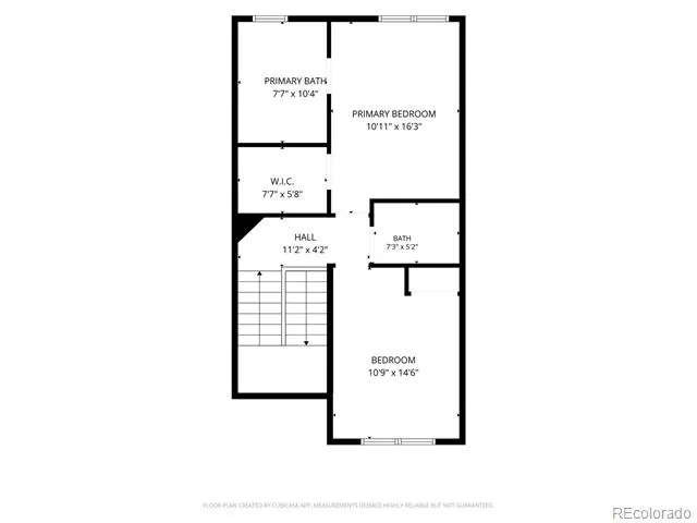 70 Black Diamond Trail #71B Silverthorne, CO 80498