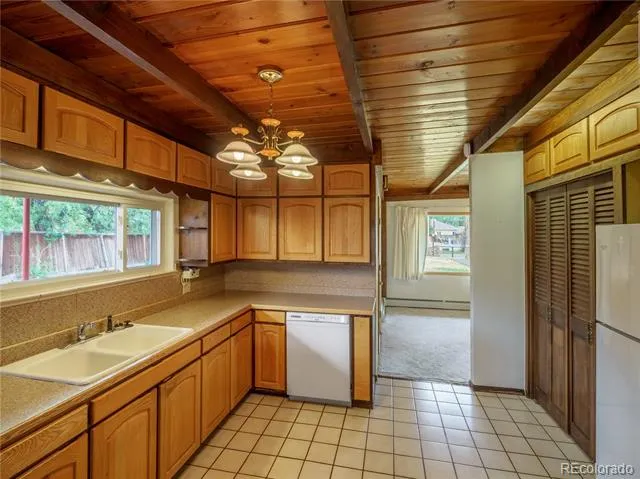 438 Crossman Avenue Buena Vista, CO 81211