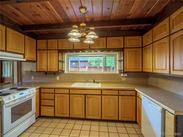 438 Crossman Avenue Buena Vista, CO 81211