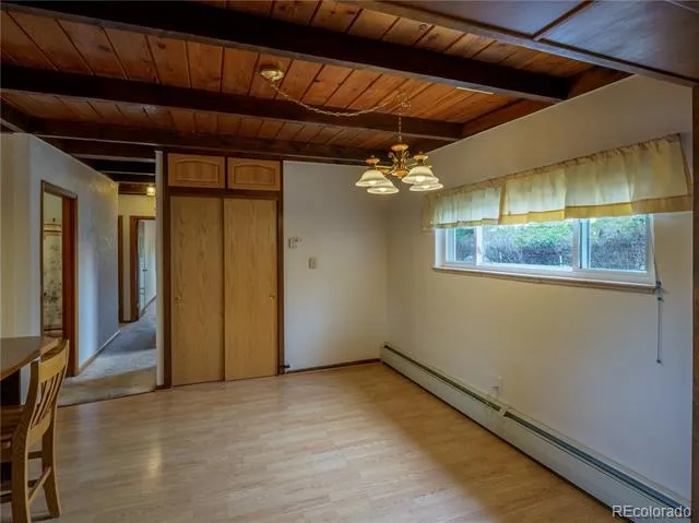 438 Crossman Avenue Buena Vista, CO 81211