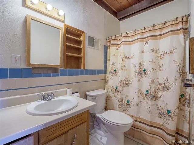 438 Crossman Avenue Buena Vista, CO 81211