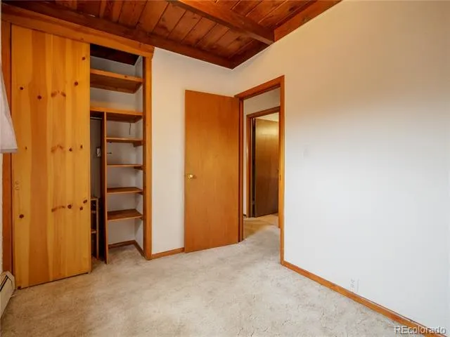 438 Crossman Avenue Buena Vista, CO 81211