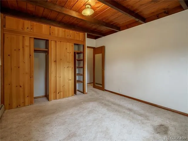 438 Crossman Avenue Buena Vista, CO 81211