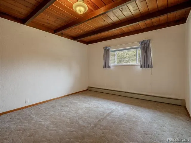 438 Crossman Avenue Buena Vista, CO 81211