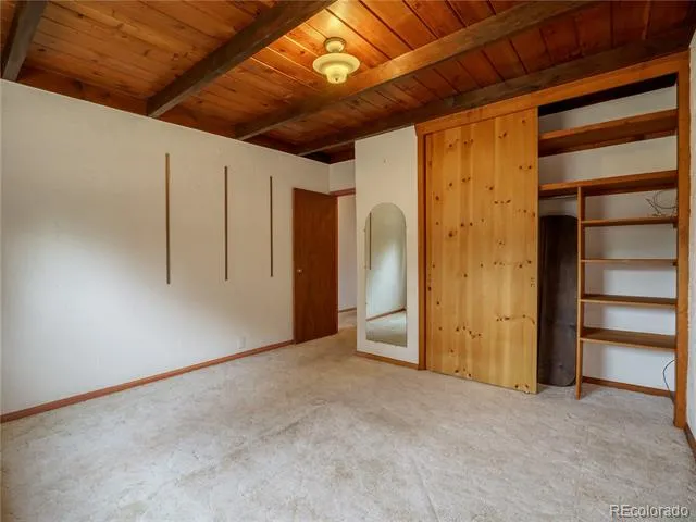 438 Crossman Avenue Buena Vista, CO 81211