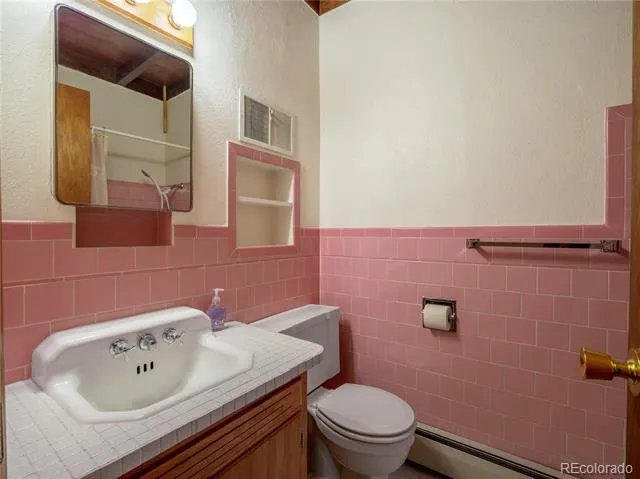 438 Crossman Avenue Buena Vista, CO 81211