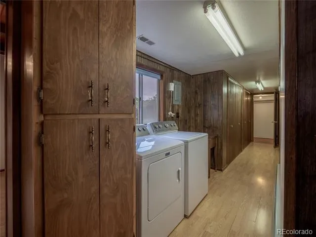 438 Crossman Avenue Buena Vista, CO 81211