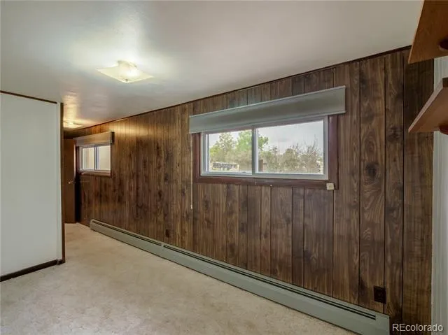 438 Crossman Avenue Buena Vista, CO 81211