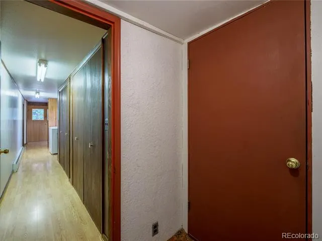 438 Crossman Avenue Buena Vista, CO 81211
