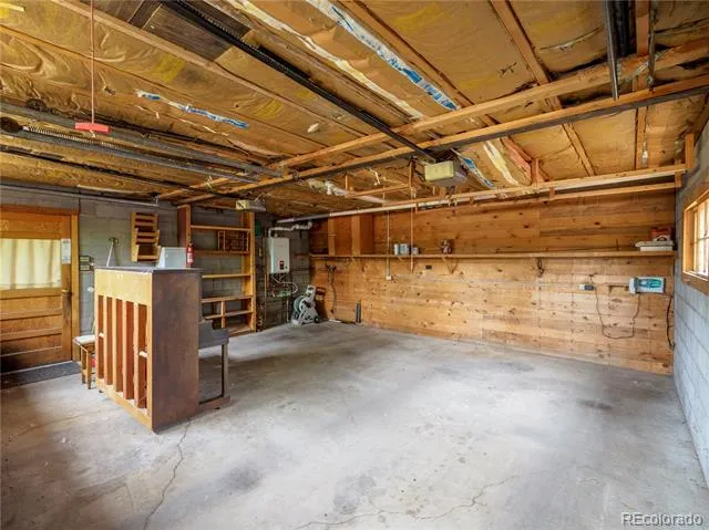438 Crossman Avenue Buena Vista, CO 81211