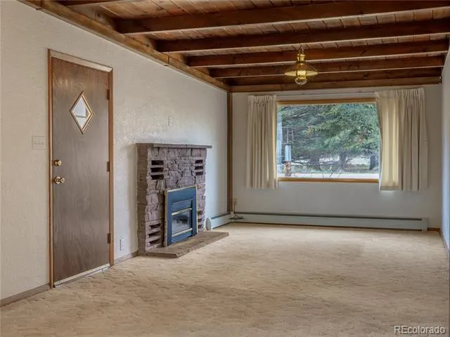 438 Crossman Avenue Buena Vista, CO 81211