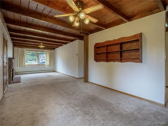 438 Crossman Avenue Buena Vista, CO 81211
