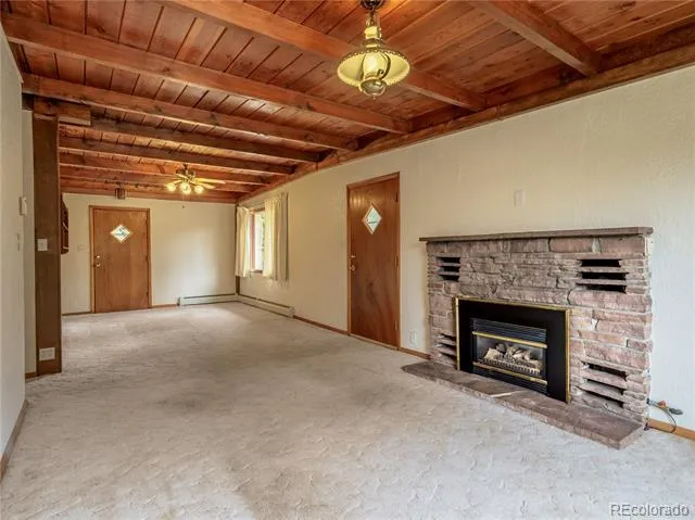 438 Crossman Avenue Buena Vista, CO 81211