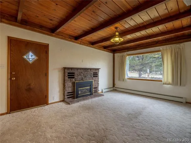438 Crossman Avenue Buena Vista, CO 81211