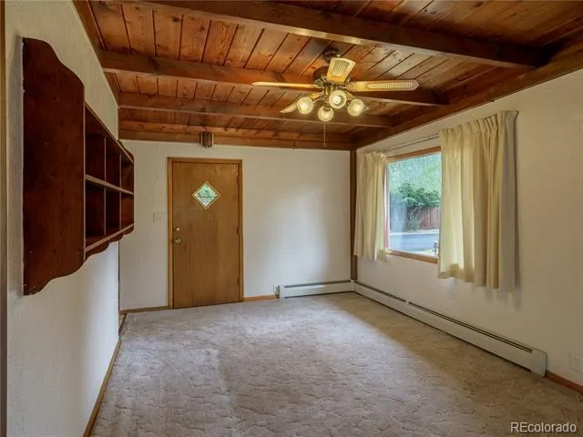 438 Crossman Avenue Buena Vista, CO 81211