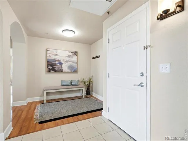 4500 Baseline Road #4302 Boulder, CO 80303